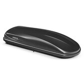 Hapro Cruiser dakkoffers