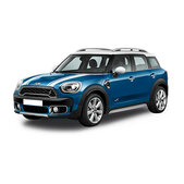 Countryman Countryman