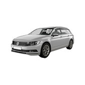 Passat Passat