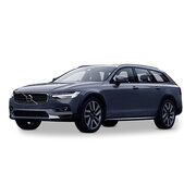 V90 V90