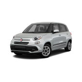 500L