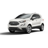 Ecosport Ecosport