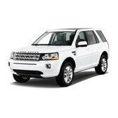 Freelander