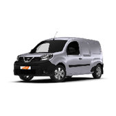 NV250