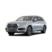 Q7 Q7