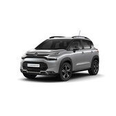 C3 Aircross C3 Aircross