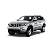 Grand Cherokee Grand Cherokee