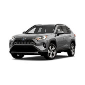 RAV4 RAV4