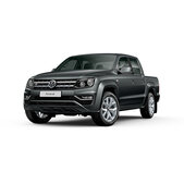 Amarok Amarok