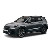 Ateca
