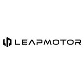 Leapmotor