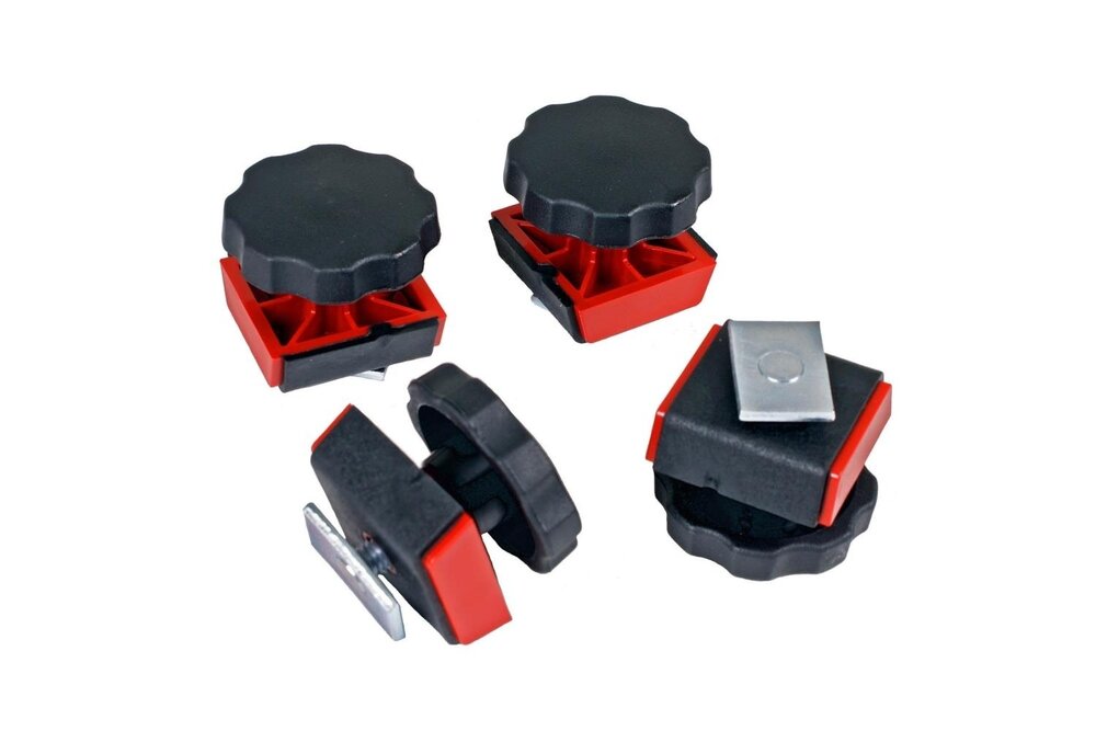 Hapro T-Adapter Premium-Fit/Master-Fit