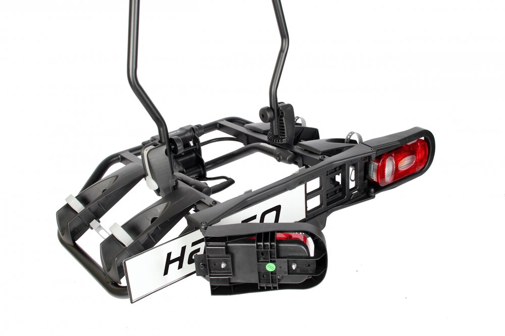 Hapro Atlas Premium 2 fietsendrager