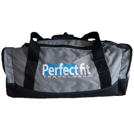Dakkoffer tassenset PerfectFit - Set van 4