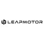 Leapmotor