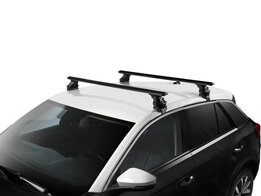 Green Valley dakdragers BMW 2-Serie Active Tourer 2014 t/m 2021 Green Valley dakdragers BMW 2-Serie Active Tourer 2014 t/m 2021