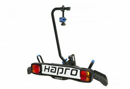Hapro Atlas Active 1 fietsendrager Hapro Atlas Active 1 fietsendrager