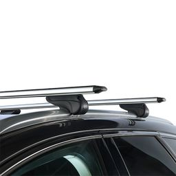 Hapro Aero dakdragers Mazda CX-80 vanaf 2024