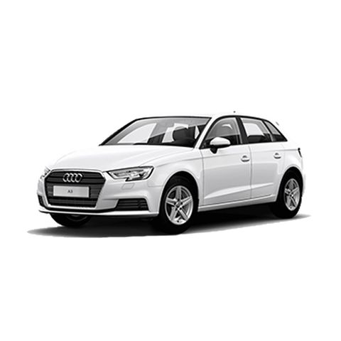 A3