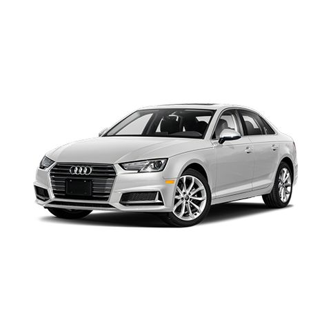 A4