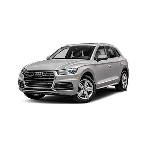 Q5