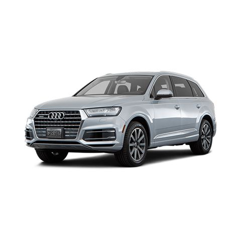 Q7