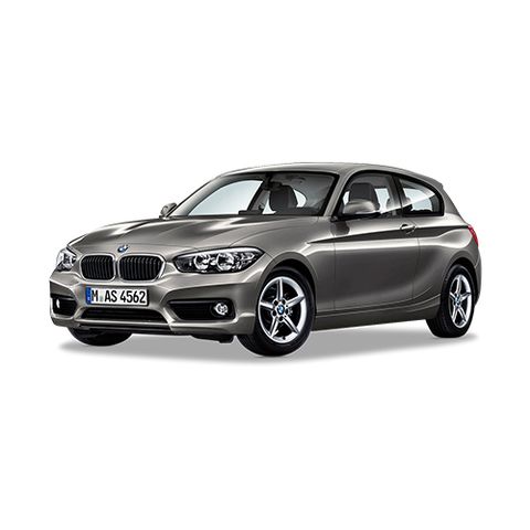 1-Serie