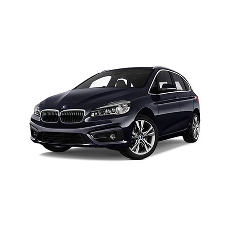 2-Serie