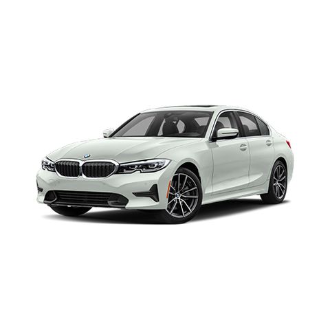 3-Serie