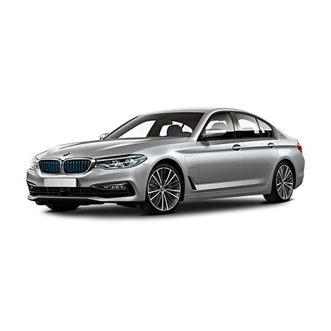 5-Serie