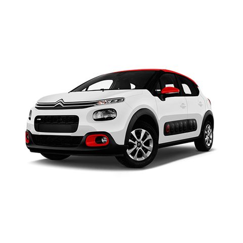 C3