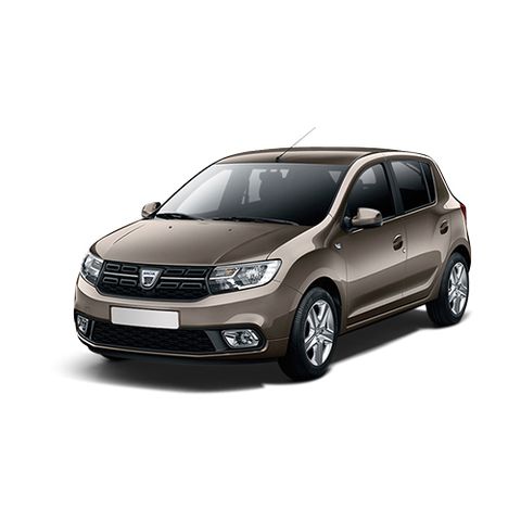 Sandero