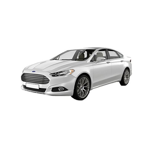 Mondeo
