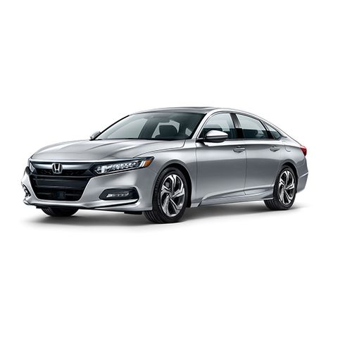 Accord