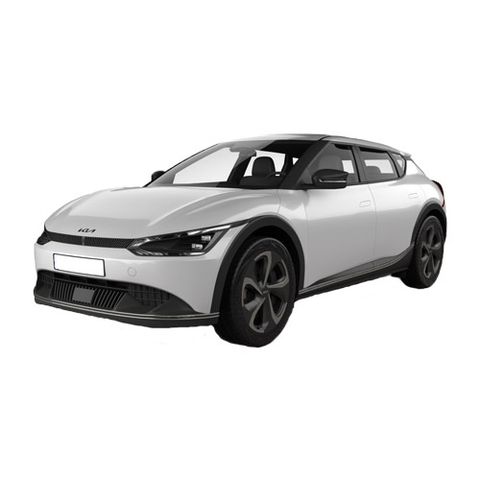 EV6