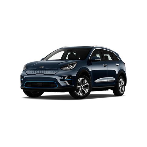Niro