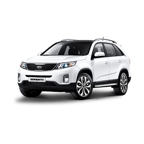 Sorento