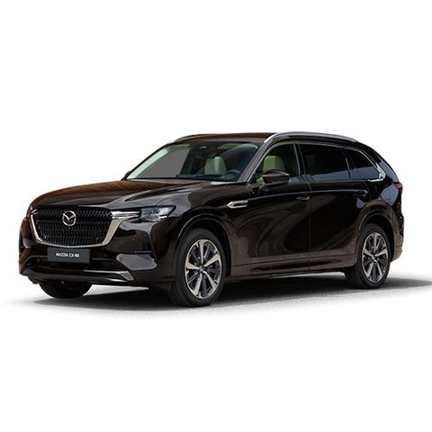 CX-80