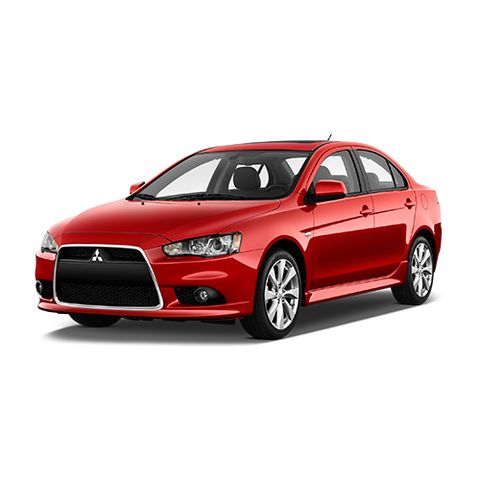 Lancer