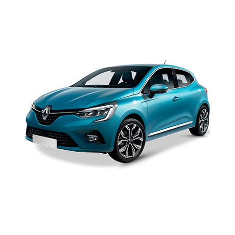 Clio