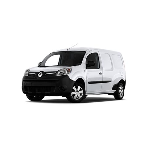 Kangoo