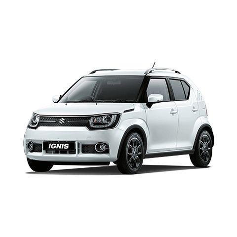 Ignis