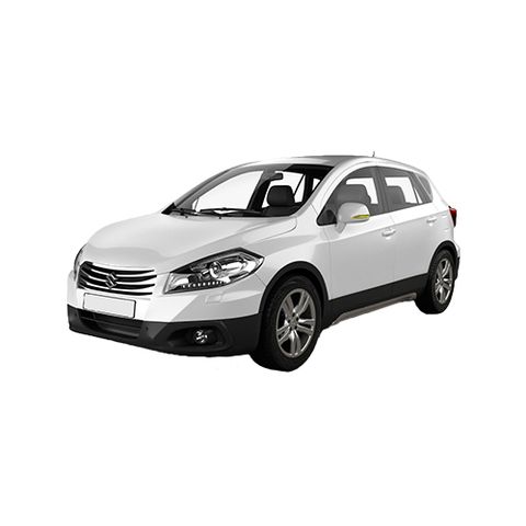 SX4