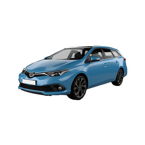 Auris