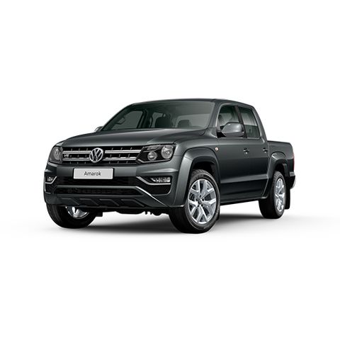 Amarok