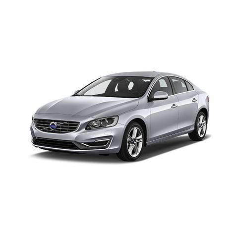 S60