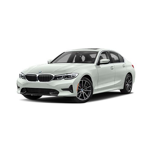 3-Serie