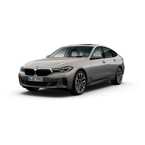 6-serie