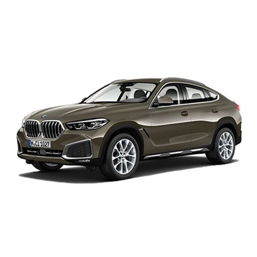 X6