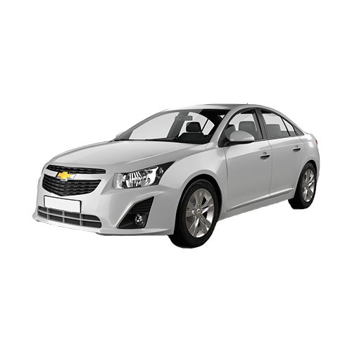 Cruze